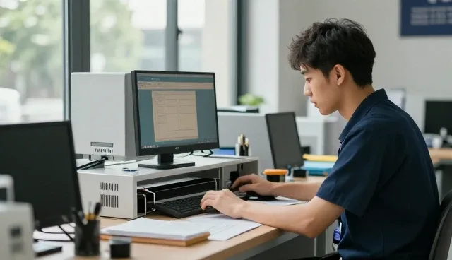 陕西兴洲纺织科技有限公司