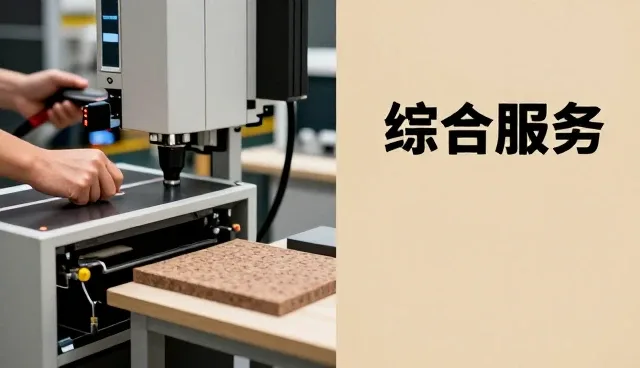 陕西兴洲纺织科技有限公司