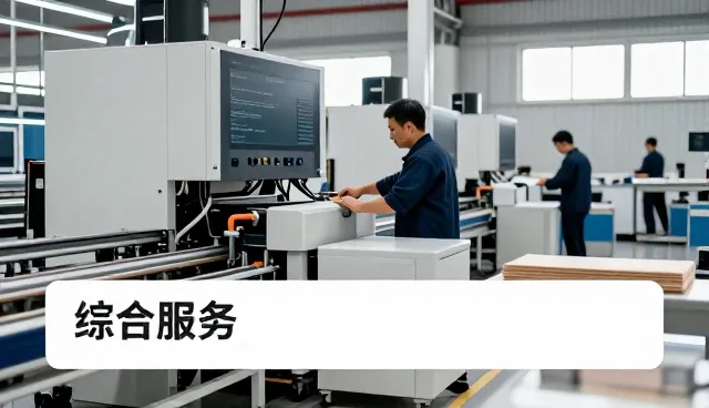 陕西兴洲纺织科技有限公司