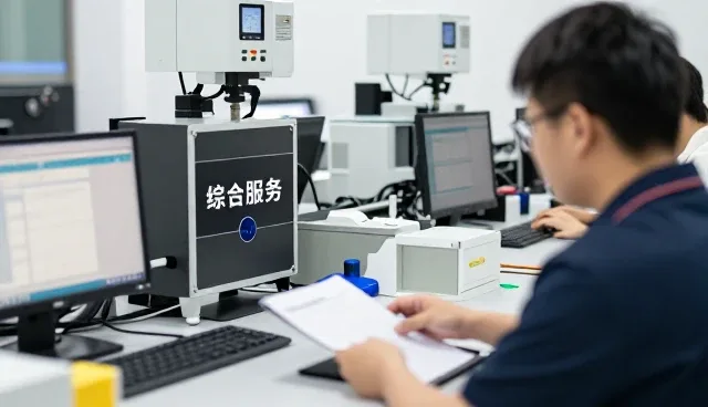混纺面料